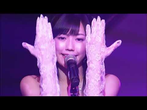 AKB48 Temodemo no Namida ( てもでもの涙 )  Mayuyu & Yukirin