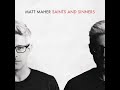 Deliverer [Radio Edit] - Matt Maher