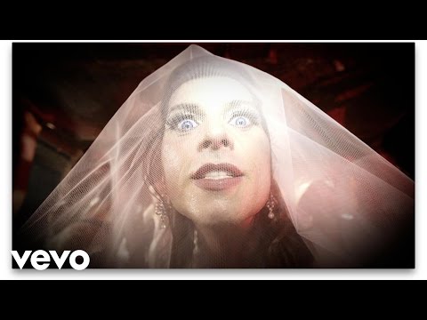 Schlafes Bruder - Ritter und Knecht