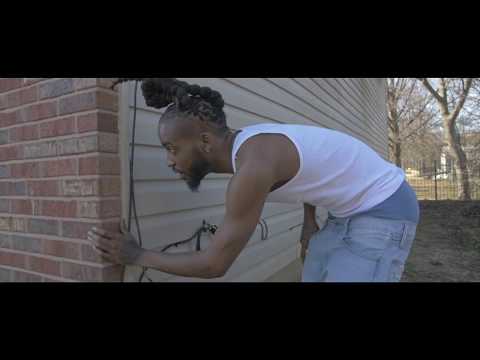 JUICE 23 - Blocboy JB Rover Remix ( Official Video ) Shot By @nico_nel_media