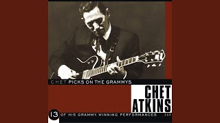 I'll See You In My Dreams