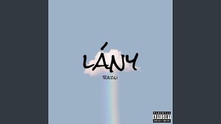 Lány Music Video