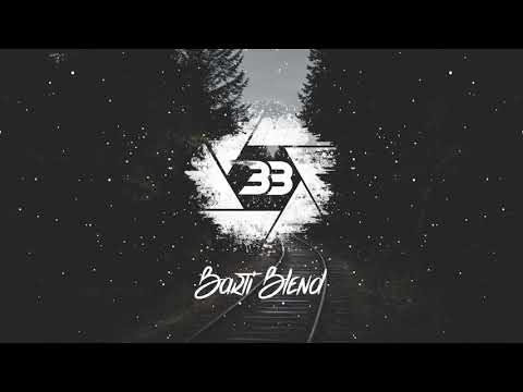 Haju x Diament - Szukam Nadziei (Barti Blend)