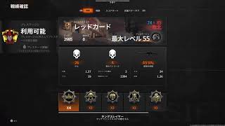 のんびり配信