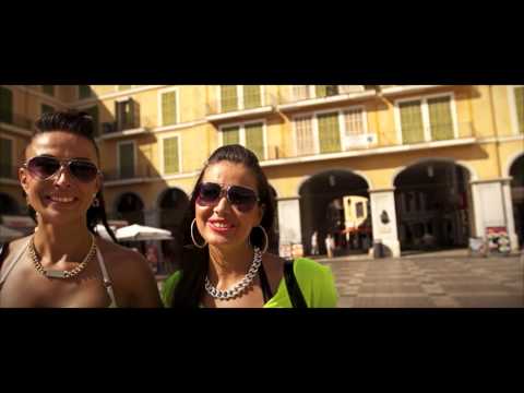 Max K. feat. Jai Matt - Summer Love (Manox Video Edit)