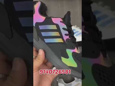 boys trending adidas shoes || #shoes #trending #boysshoes