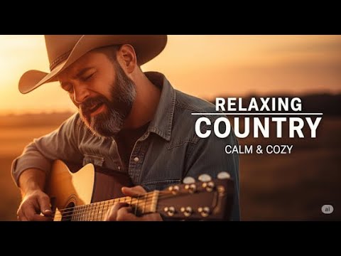 Top 100 Best Classic Country Songs || Alan Jackson, Don Williams, Willie Nelson Ъца vol 3