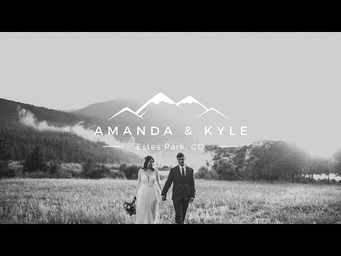 Warwick Adventures / Photography & Videography video.