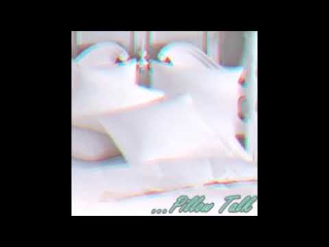 Video thumbnail for Pillow Talk