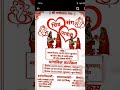 Shiv Shivratri Parvati Parvati Song Love Shiveratri Shivarti Sorts Shivparvatistuta Mahadev