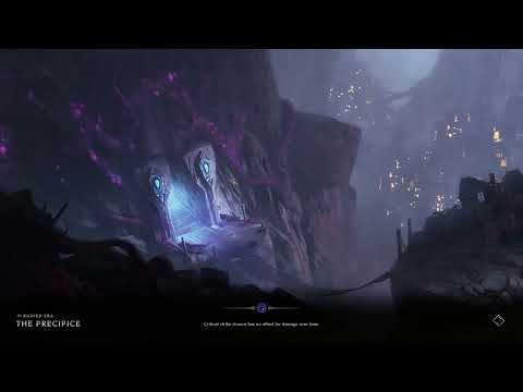 New Runemaster Class Playthrough Part 2 | Last Epoch Beta