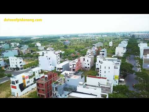  102m2 - video