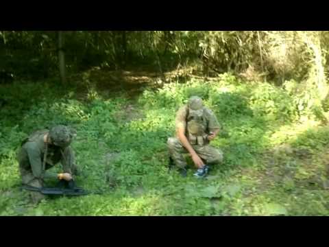 asg pigża strzelanka leszcz 2016.09.19