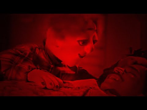 SHEZAN - Bicchu | Prod. by BIHAN | Official Music Video