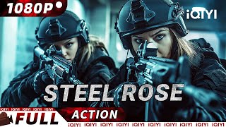 Download lagu 【Multi Sub】🩸Petugas SWAT wanita menyusup ke sindikat perjudian kriminal! |  iQIYI mp3 Download lagu 【Multi Sub】🩸Petugas SWAT wanita menyusup ke sindikat perjudian kriminal! |  iQIYI mp3