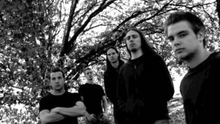 Outlive The Hand - Be&#39;lakor