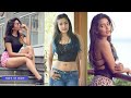 Garima Chaurasia Gima Ashi Hot