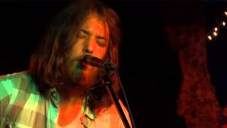 Fleet Foxes - Ragged Wood - 2/28/2008 - Bottom of the Hill