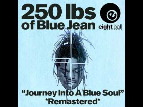 BlueJean: Reach (feat. Kelli Adams) Original Mix