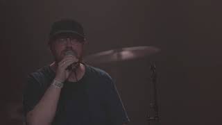 More Than Anything Music Video