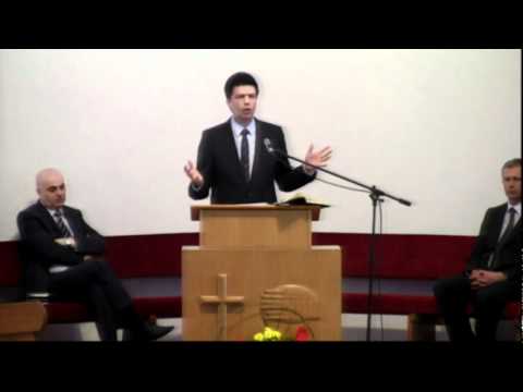 Igor Lorencin - 17.3.2012.