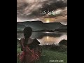 Suvvi Suvvi Suvvalamma Song Whatsapp Status