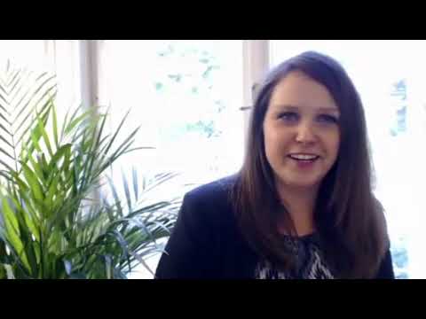download lagu mp3 mp4 Melanie Schwarz, download lagu Melanie Schwarz gratis, unduh video klip Melanie Schwarz