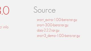 [따라學IT] 11. 압축 및 아카이브 - 실습