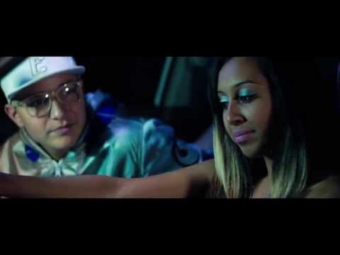 MC Bruno da V-A - Deusa do Funk ( Clipe Oficial - HD ) Part. MC Gui e Mc Juju Paes