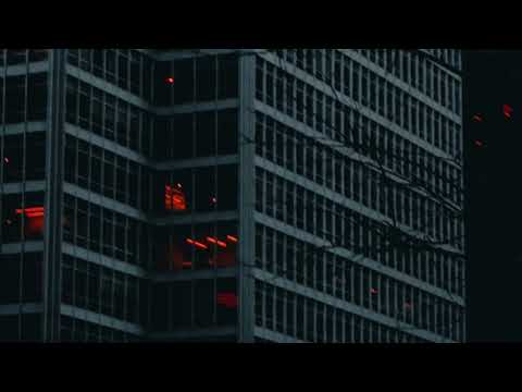 Coco Bread Song by WEARETHEGOOD, Scootie Wop