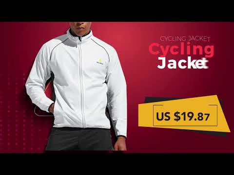 S&O-B2-ZL-H-20220919-8114760s-LISA-Practicality-I&A-ACE-Dteam-10