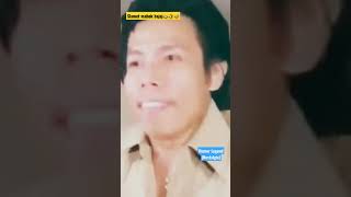Download lagu warkop dki#mabok bajaj 😂🤣😅#humor#nostalgia#shorts#humorlegend mp3