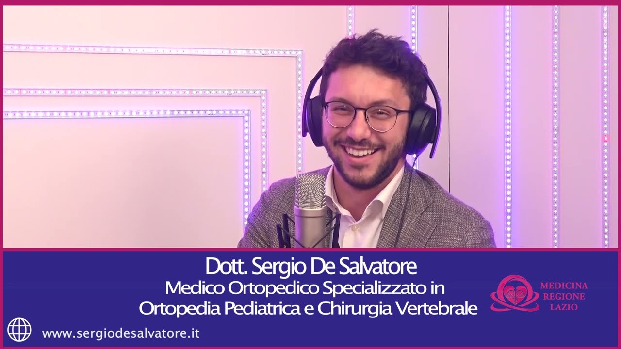 Sergio De Salvatore-3