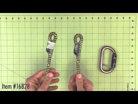 YouTube Thumbnail jEEuVZU4am0