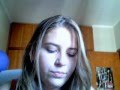 Next To You Jordin Sparks By Gabriell Forli
