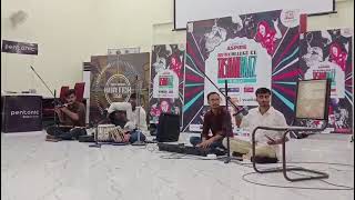 Download lagu MOH MOH KE DHAAGE| 94.3 RED FM| MIT Muzaffarpur| College ke Tasanbaaz| instrumental| Pancham 107 mp3 Download lagu MOH MOH KE DHAAGE| 94.3 RED FM| MIT Muzaffarpur| College ke Tasanbaaz| instrumental| Pancham 107 mp3