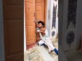 Suraj Rox New Viral Comedy भिखारी Funny Shorts