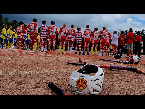 (Ep) Kumuri - UPV 14.08.2023