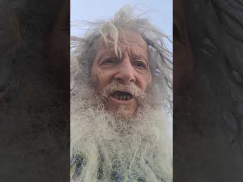 Last call - Warning from Jerusalem: be ready, the Lord is coming - emergency!