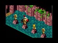 Super Mario RPG Music 49 Dodo S Coming
