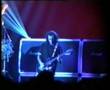 Deep Purple - When A Blind Man Cries - Live 1994 ...