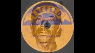 Lightnin Slim - Just Made Twenty One