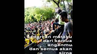 Download lagu sweet as revenge - hilang(lirik) mp3