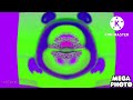Preview 2h Gummy Bear Effects In G Major 37