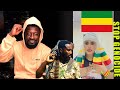 Dagne Walle - Wond Lij Korete | ዳኜ ዋለ _ ወንድ ልጅ ቆረጠ -  Tik Tok  compilation Ghana React