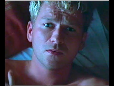 Blue Juice - Trailer (1995)