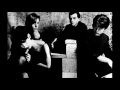 Moev - Right Hand of God