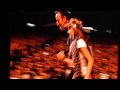 Bruce Springsteen - Waiting on a sunny day - in ...