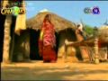 SANGHAR SINDH SONG JOGI JOGI BY SAWEERA NOOR POET LATIF HYDER