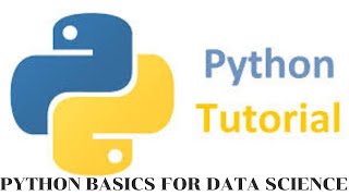 How to add and remove elements from python list| Lesson 4